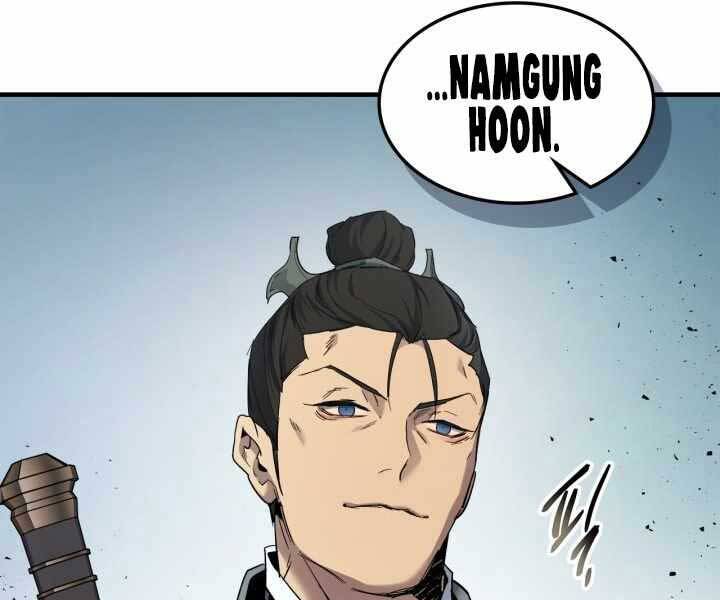Thăng Cấp Cùng Thần chapter 58 - Upload bởi truyensieuhay.com