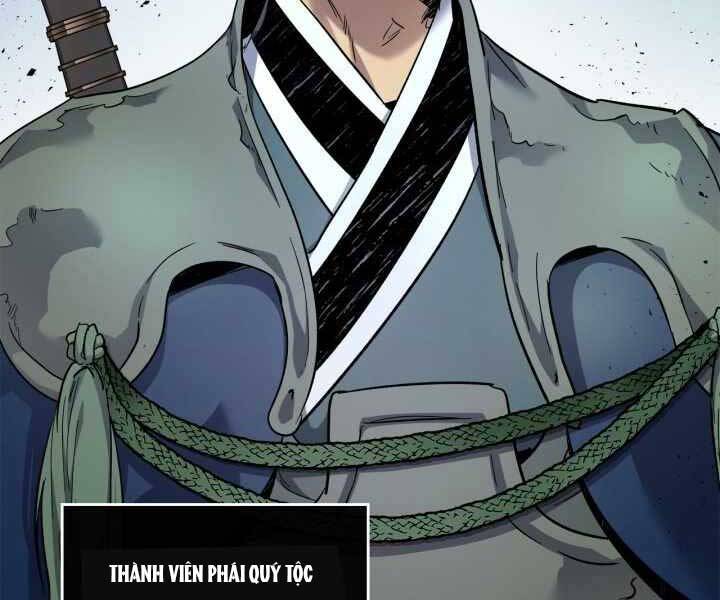 Thăng Cấp Cùng Thần chapter 58 - Upload bởi truyensieuhay.com