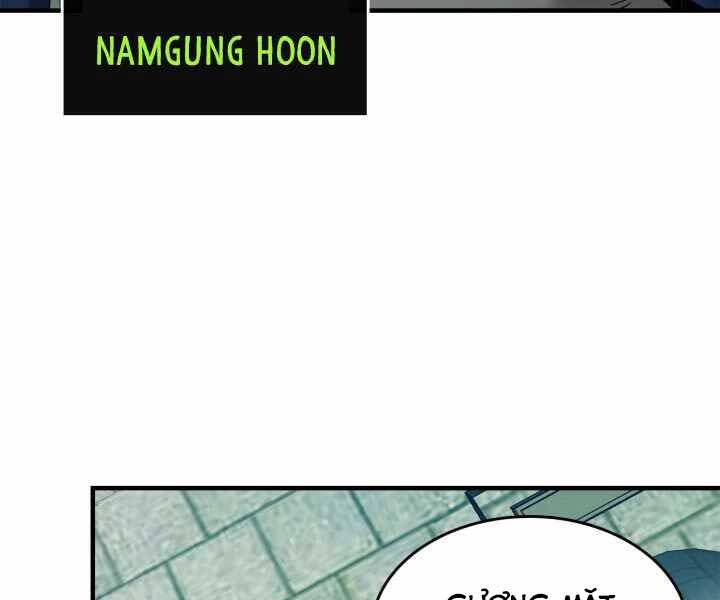 Thăng Cấp Cùng Thần chapter 58 - Upload bởi truyensieuhay.com