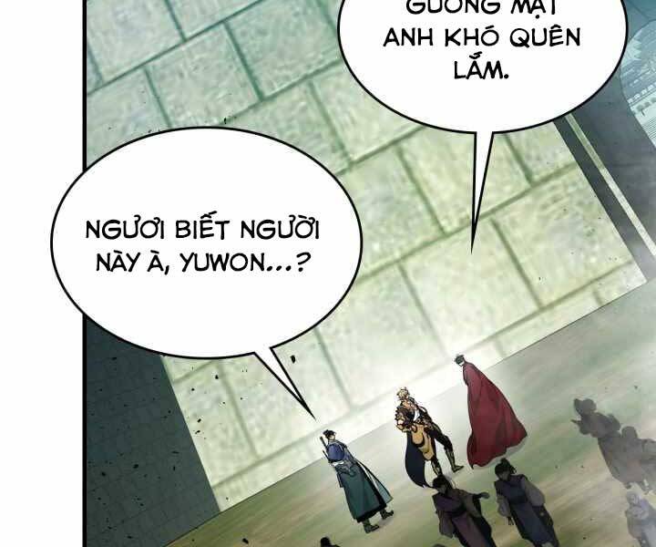 Thăng Cấp Cùng Thần chapter 58 - Upload bởi truyensieuhay.com