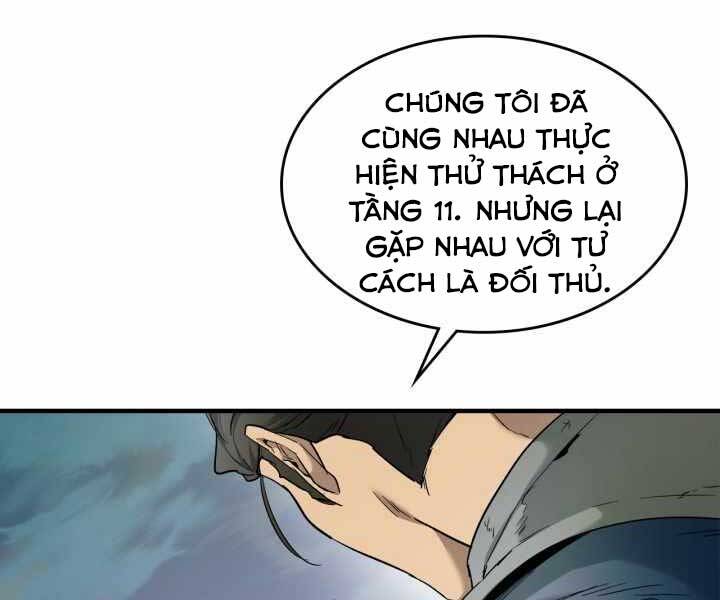 Thăng Cấp Cùng Thần chapter 58 - Upload bởi truyensieuhay.com