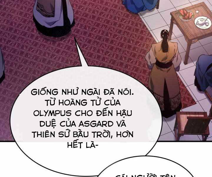 Thăng Cấp Cùng Thần chapter 58 - Upload bởi truyensieuhay.com