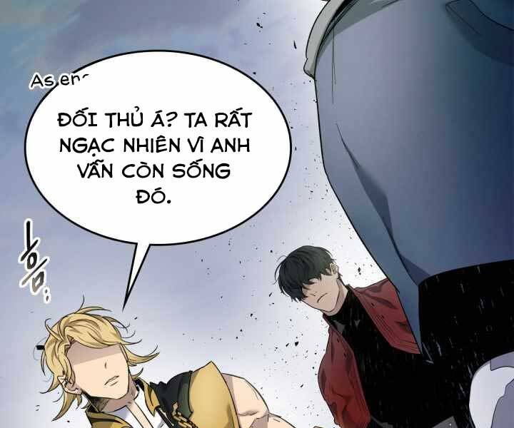 Thăng Cấp Cùng Thần chapter 58 - Upload bởi truyensieuhay.com