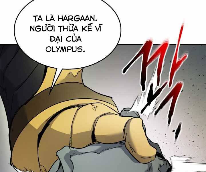 Thăng Cấp Cùng Thần chapter 58 - Upload bởi truyensieuhay.com