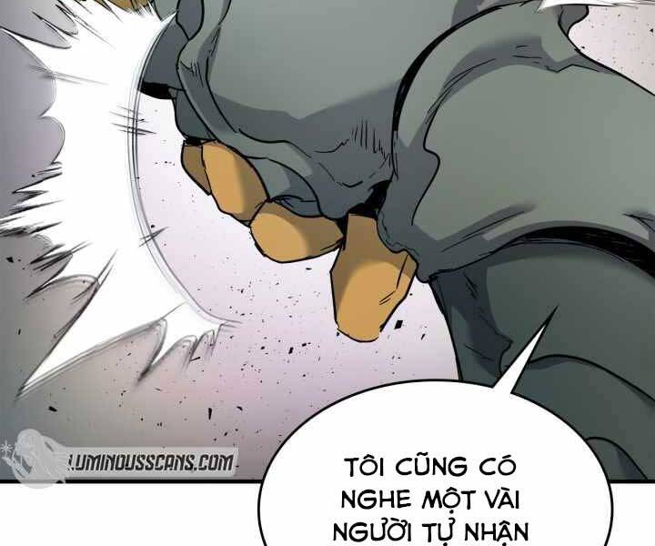 Thăng Cấp Cùng Thần chapter 58 - Upload bởi truyensieuhay.com