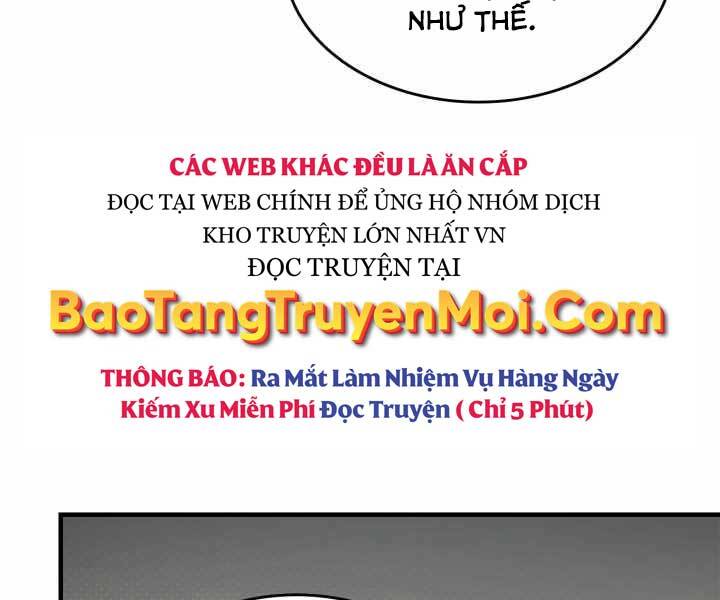 Thăng Cấp Cùng Thần chapter 58 - Upload bởi truyensieuhay.com