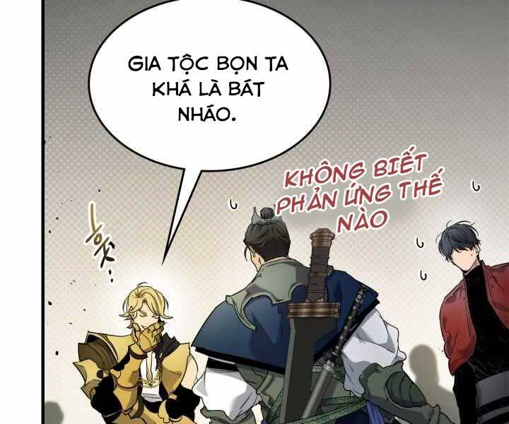 Thăng Cấp Cùng Thần chapter 58 - Upload bởi truyensieuhay.com
