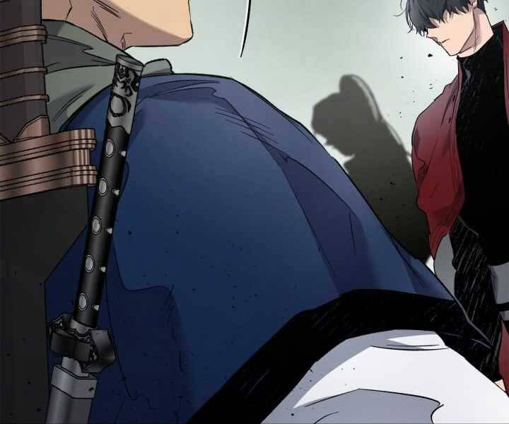 Thăng Cấp Cùng Thần chapter 58 - Upload bởi truyensieuhay.com