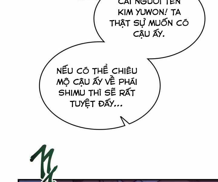 Thăng Cấp Cùng Thần chapter 58 - Upload bởi truyensieuhay.com