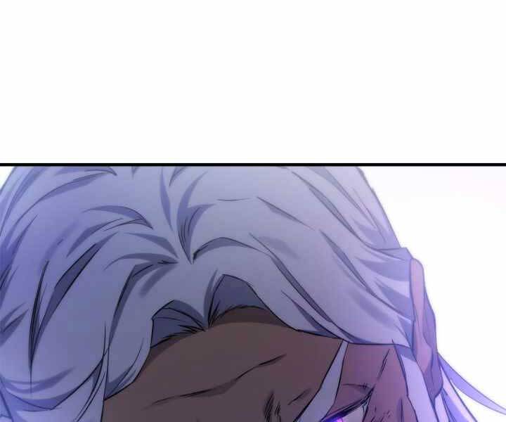 Thăng Cấp Cùng Thần chapter 59 - Upload bởi truyensieuhay.com