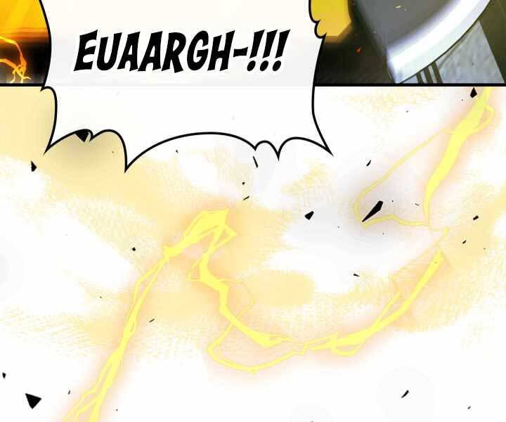 Thăng Cấp Cùng Thần chapter 59 - Upload bởi truyensieuhay.com