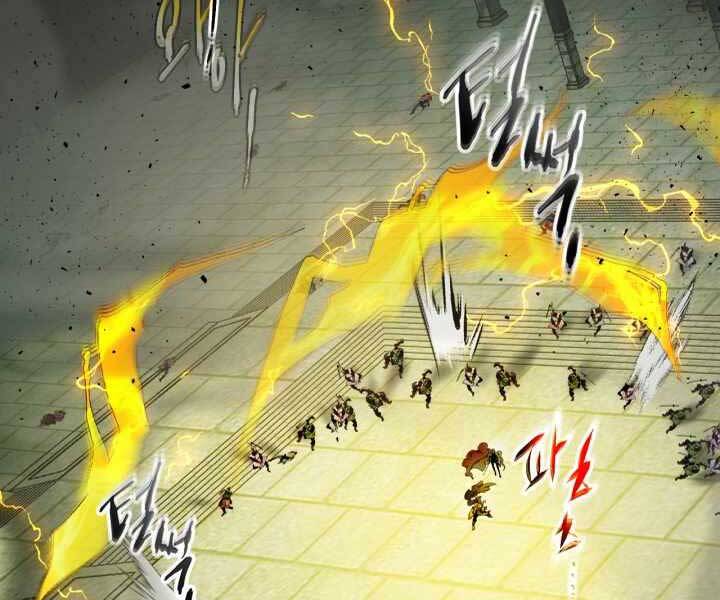 Thăng Cấp Cùng Thần chapter 59 - Upload bởi truyensieuhay.com