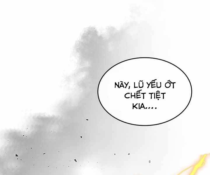 Thăng Cấp Cùng Thần chapter 59 - Upload bởi truyensieuhay.com