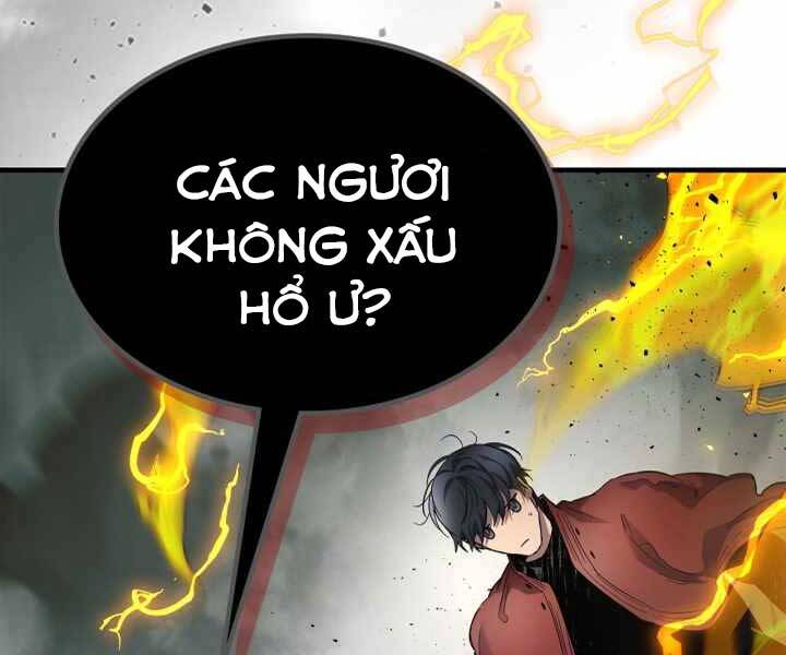 Thăng Cấp Cùng Thần chapter 59 - Upload bởi truyensieuhay.com