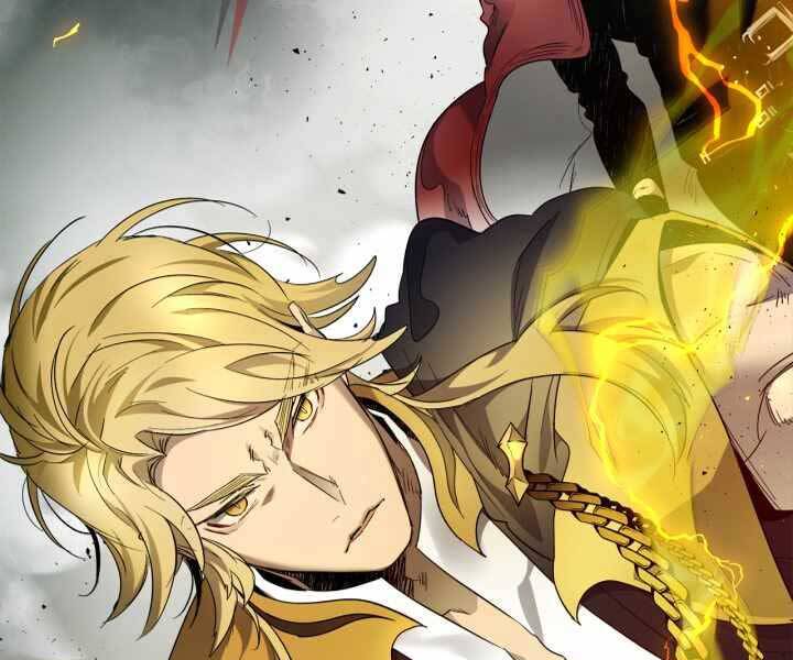 Thăng Cấp Cùng Thần chapter 59 - Upload bởi truyensieuhay.com