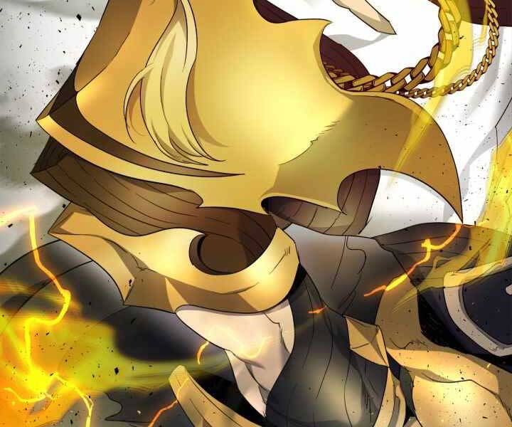 Thăng Cấp Cùng Thần chapter 59 - Upload bởi truyensieuhay.com