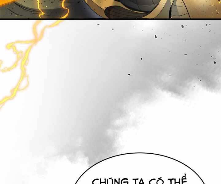 Thăng Cấp Cùng Thần chapter 59 - Upload bởi truyensieuhay.com