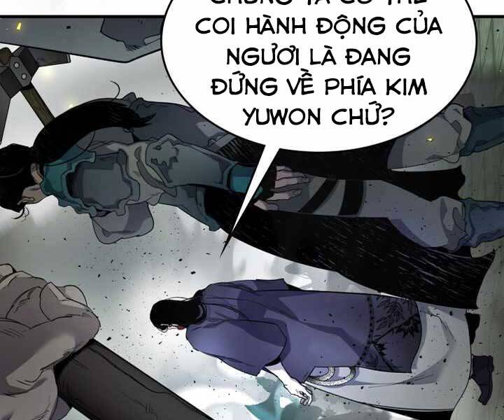 Thăng Cấp Cùng Thần chapter 59 - Upload bởi truyensieuhay.com