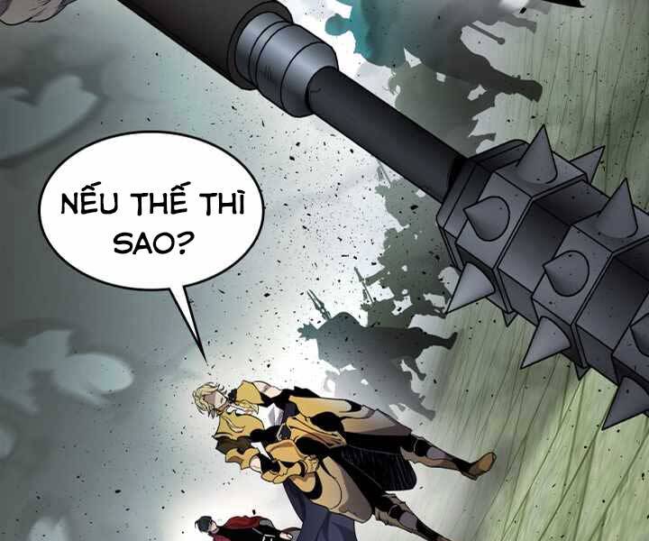 Thăng Cấp Cùng Thần chapter 59 - Upload bởi truyensieuhay.com