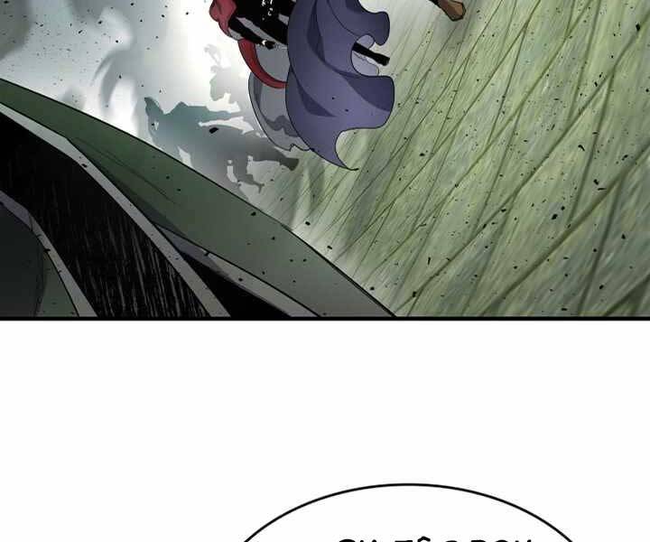 Thăng Cấp Cùng Thần chapter 59 - Upload bởi truyensieuhay.com