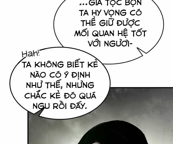 Thăng Cấp Cùng Thần chapter 59 - Upload bởi truyensieuhay.com