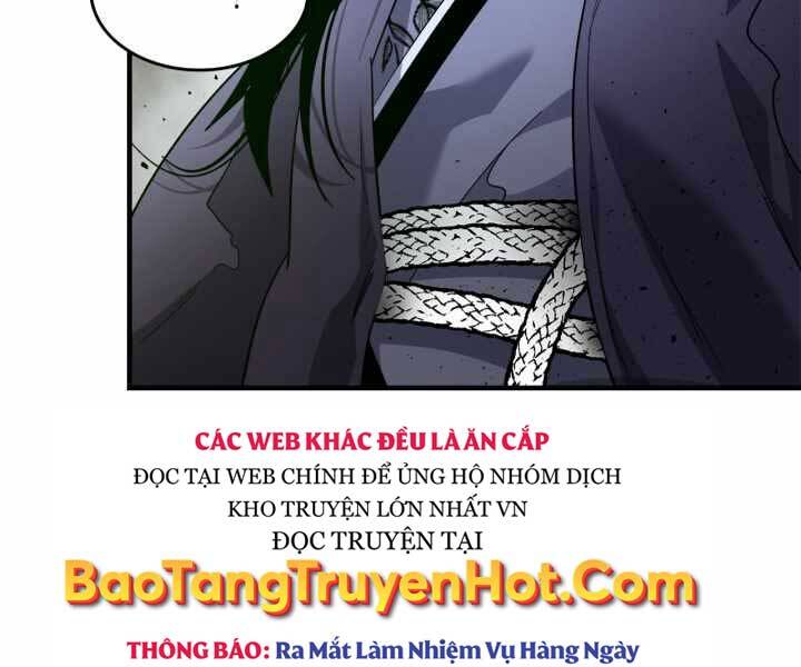 Thăng Cấp Cùng Thần chapter 59 - Upload bởi truyensieuhay.com