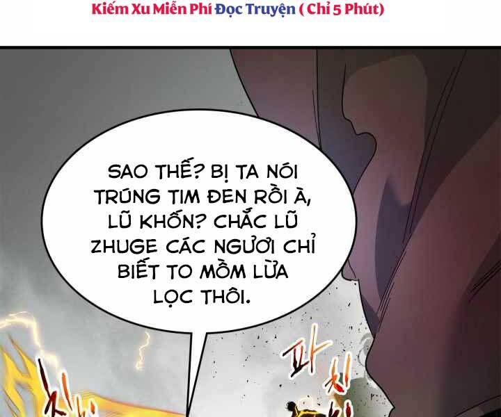 Thăng Cấp Cùng Thần chapter 59 - Upload bởi truyensieuhay.com