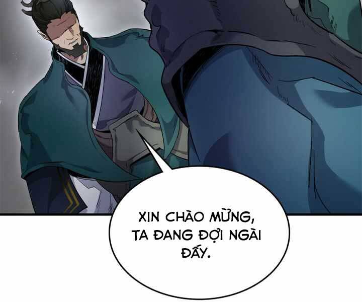 Thăng Cấp Cùng Thần chapter 59 - Upload bởi truyensieuhay.com