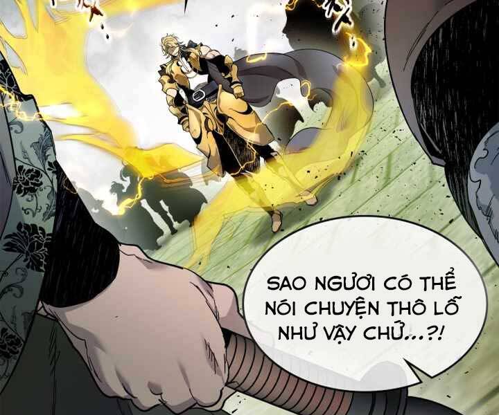 Thăng Cấp Cùng Thần chapter 59 - Upload bởi truyensieuhay.com