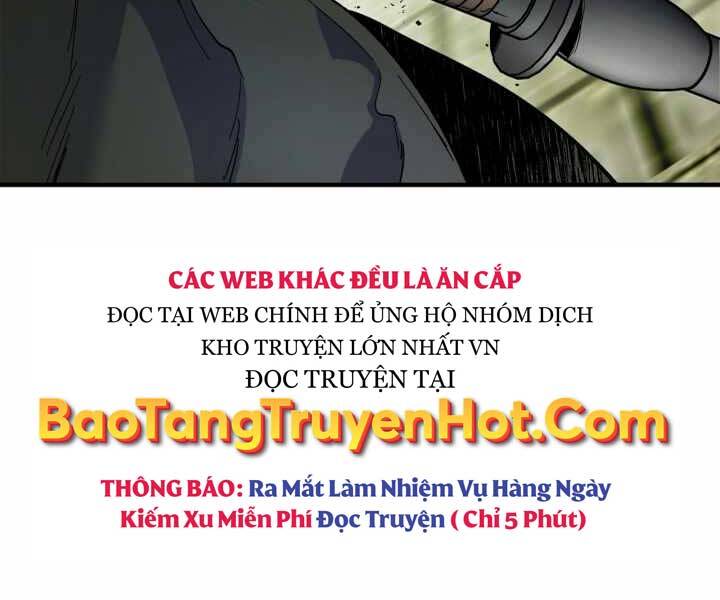Thăng Cấp Cùng Thần chapter 59 - Upload bởi truyensieuhay.com