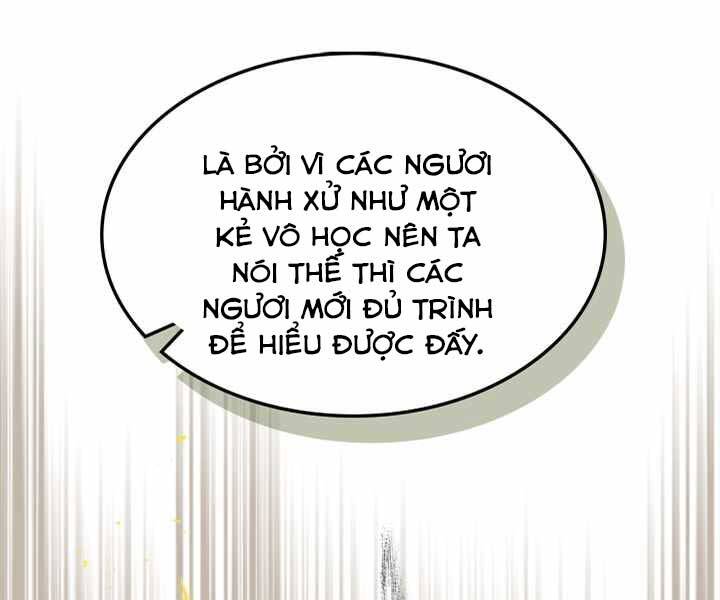 Thăng Cấp Cùng Thần chapter 59 - Upload bởi truyensieuhay.com
