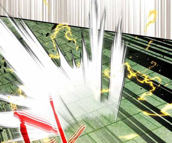Thăng Cấp Cùng Thần chapter 59 - Upload bởi truyensieuhay.com