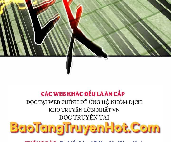 Thăng Cấp Cùng Thần chapter 59 - Upload bởi truyensieuhay.com