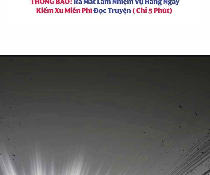 Thăng Cấp Cùng Thần chapter 59 - Upload bởi truyensieuhay.com