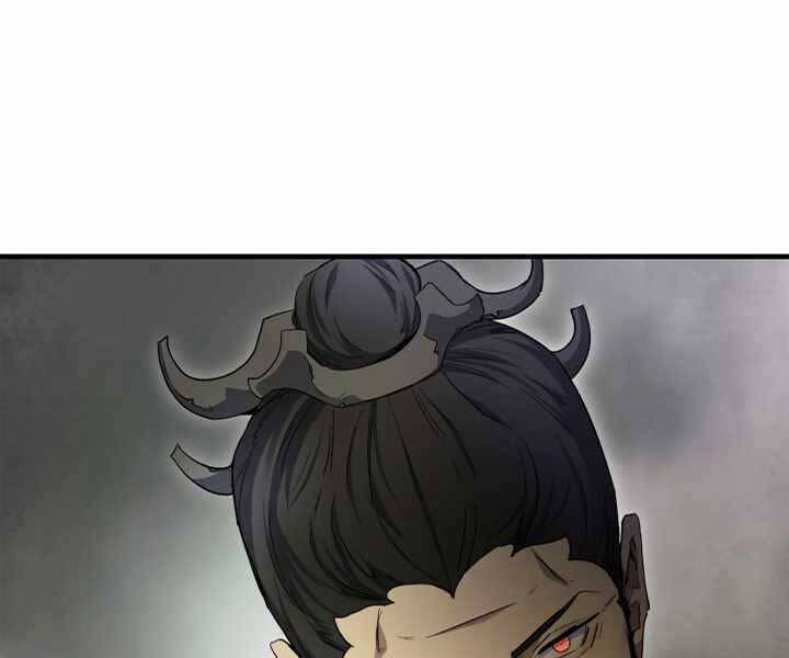 Thăng Cấp Cùng Thần chapter 59 - Upload bởi truyensieuhay.com