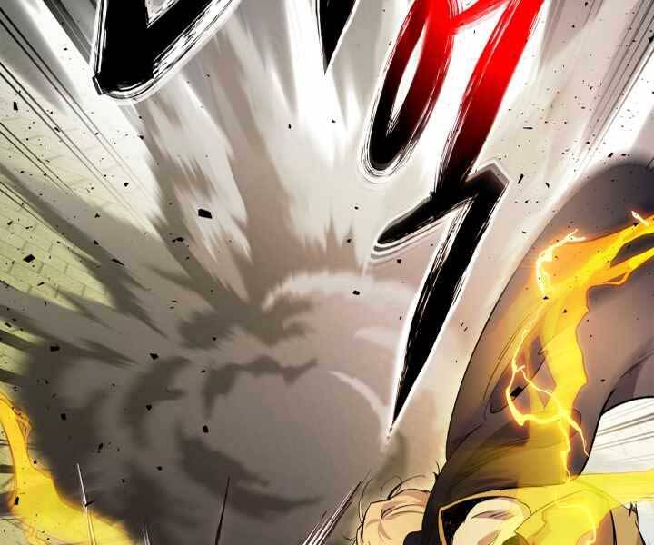 Thăng Cấp Cùng Thần chapter 59 - Upload bởi truyensieuhay.com