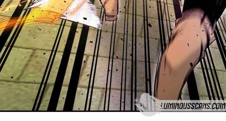 Thăng Cấp Cùng Thần chapter 59 - Upload bởi truyensieuhay.com