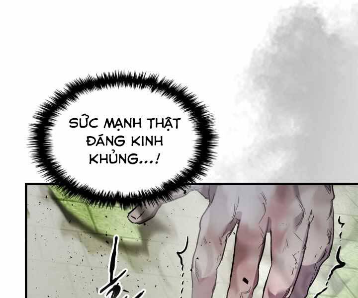 Thăng Cấp Cùng Thần chapter 59 - Upload bởi truyensieuhay.com