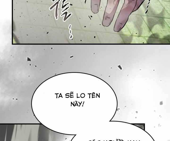 Thăng Cấp Cùng Thần chapter 59 - Upload bởi truyensieuhay.com