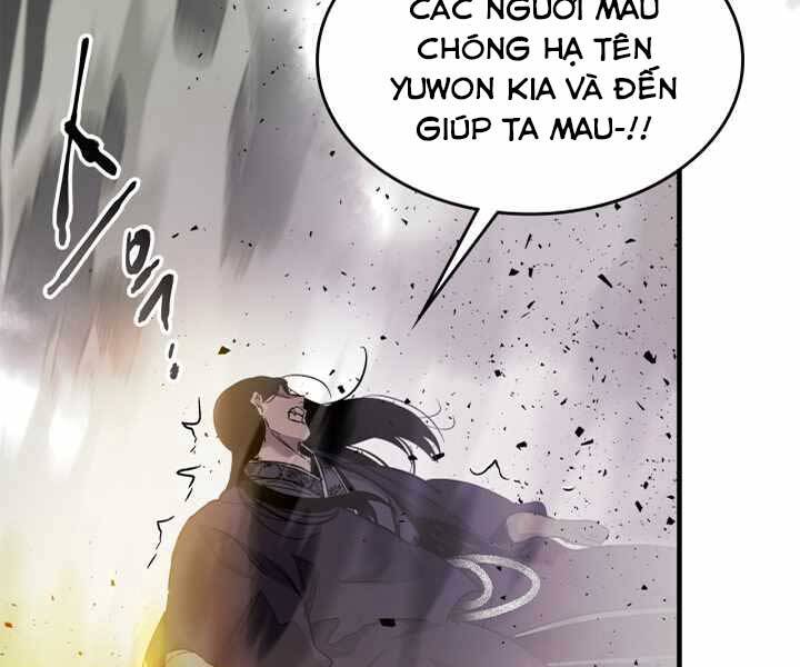 Thăng Cấp Cùng Thần chapter 59 - Upload bởi truyensieuhay.com
