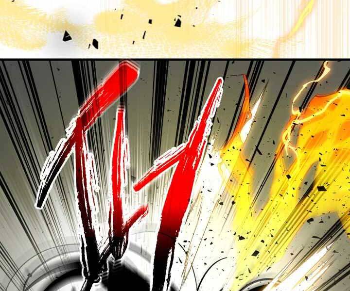 Thăng Cấp Cùng Thần chapter 59 - Upload bởi truyensieuhay.com