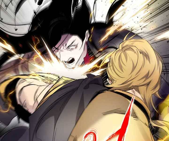 Thăng Cấp Cùng Thần chapter 59 - Upload bởi truyensieuhay.com