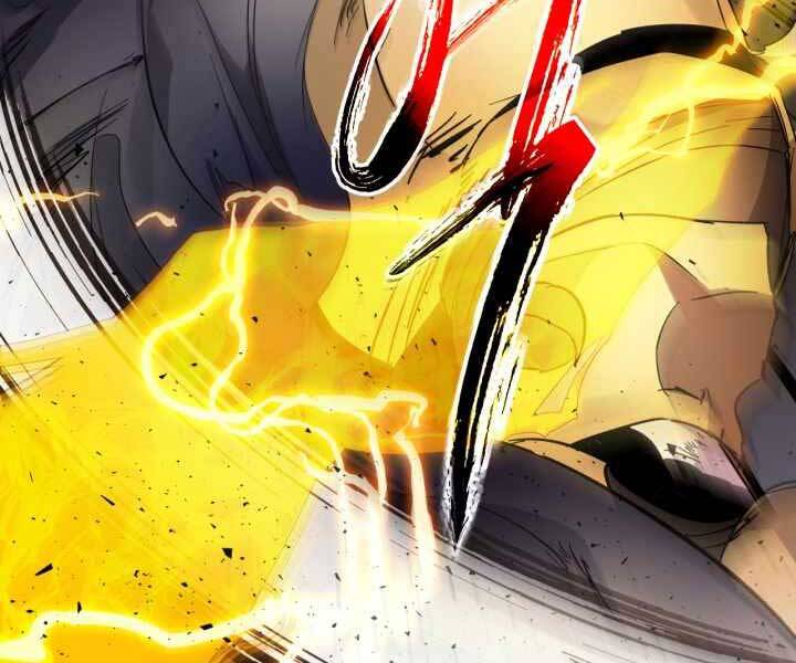 Thăng Cấp Cùng Thần chapter 59 - Upload bởi truyensieuhay.com