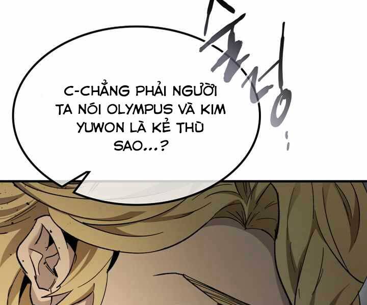 Thăng Cấp Cùng Thần chapter 59 - Upload bởi truyensieuhay.com