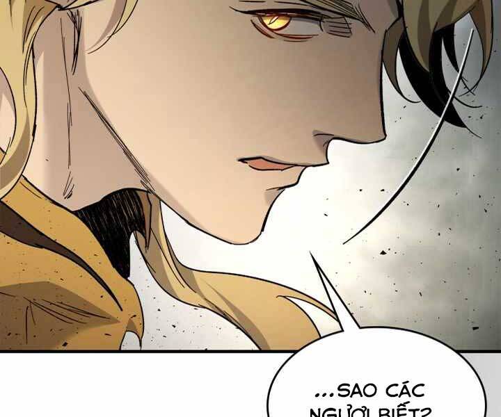 Thăng Cấp Cùng Thần chapter 59 - Upload bởi truyensieuhay.com