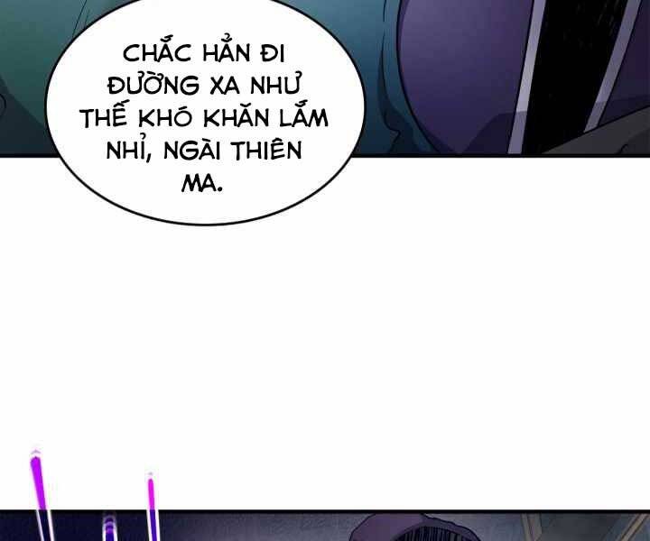 Thăng Cấp Cùng Thần chapter 59 - Upload bởi truyensieuhay.com