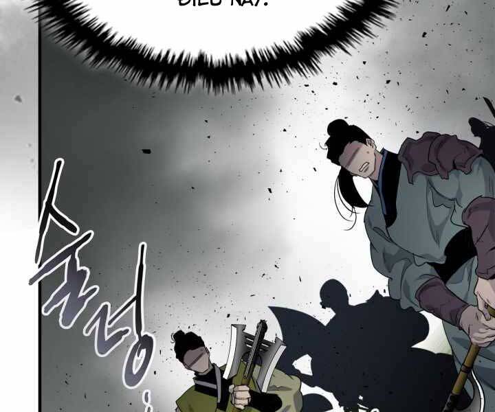 Thăng Cấp Cùng Thần chapter 59 - Upload bởi truyensieuhay.com