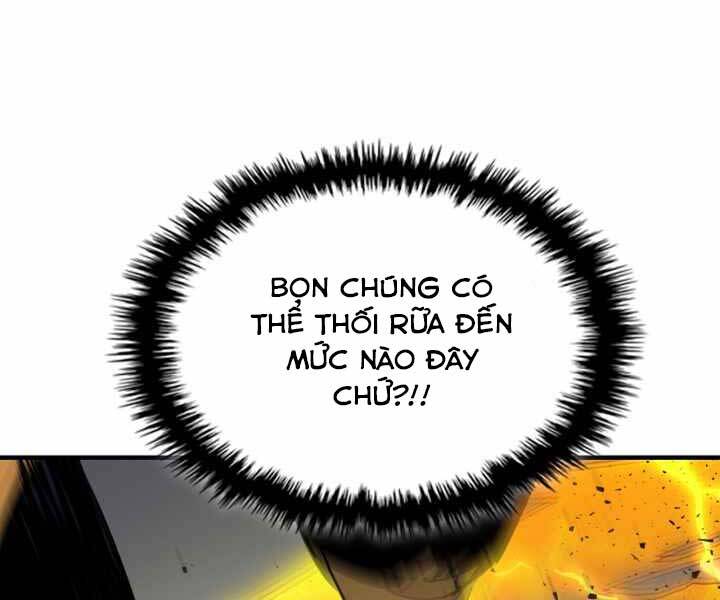 Thăng Cấp Cùng Thần chapter 59 - Upload bởi truyensieuhay.com