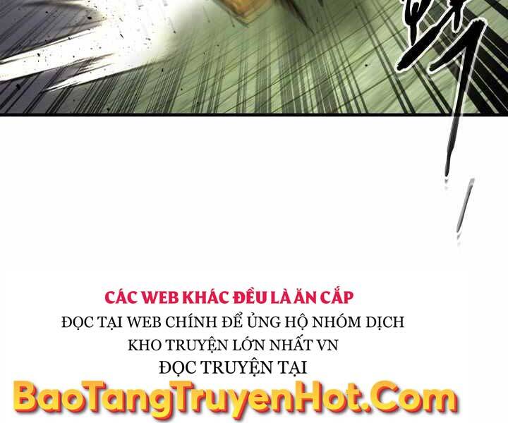 Thăng Cấp Cùng Thần chapter 59 - Upload bởi truyensieuhay.com