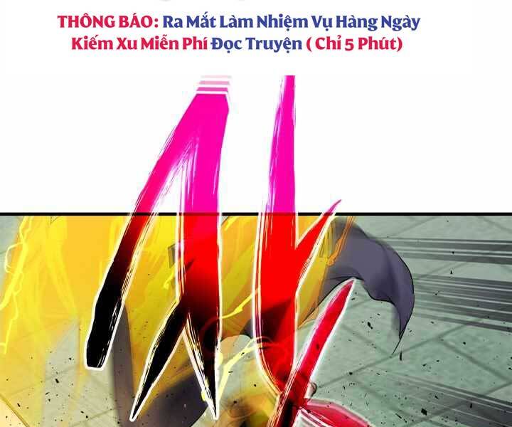 Thăng Cấp Cùng Thần chapter 59 - Upload bởi truyensieuhay.com